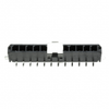 Headers, Male Pins - WM2637TR-ND - DigiKey
