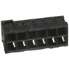 Board In, Direct Wire to Board - H2600-ND - DigiKey