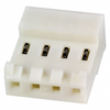 Free Hanging, Panel Mount - A31645-ND - DigiKey