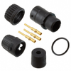 Circular Connector Assemblies - SC1921-ND - DigiKey