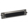 D-Sub Connector Assemblies - 9250FE-ND - DigiKey