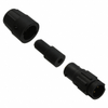 Circular Connector Assemblies - SC1212-ND - DigiKey