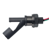Float, Level Sensors - 725-1157-ND - DigiKey