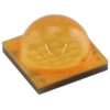 LED White Lighting - XMLHVW-Q2-0000-0000LS4E8CT-ND - DigiKey