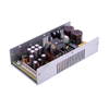 AC DC Converters - GPC130E-ND - DigiKey