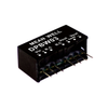 Power Supplies - Board Mount - DC DC Converters - DPBW03F-12 - Acme Chip Technology Co., Limited