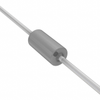 NTC Thermistors -- 238163353303-ND - Image