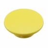 Caps - 1948-2060-ND - DigiKey