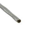 Multiple Conductor Cables - A3302-100-ND - DigiKey