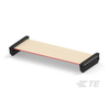 Rectangular Cable Assemblies - 2684-173793-E-ND - DigiKey