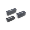 Drivers, Receivers, Transceivers -- 553-HB6603NL-ND