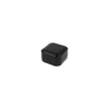 Boxes - 164-1556BBK-ND - DigiKey