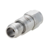 Attenuators - PE7403-7 - Quarktwin Technology Ltd.