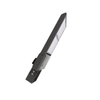 Industrial Lighting - Task Lighting - 153507-1 - Quarktwin Technology Ltd.