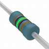 Through Hole Resistors - MRS25000C1050FC100-ND - DigiKey