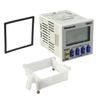 Time Delay Relays - LT4HL8-DC24V - Quarktwin Technology Ltd.