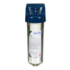 Liquid Filtration - 5530002 - Quarktwin Technology Ltd.