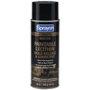 Greases and Lubricants -- B52948 - Image