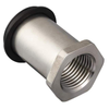 Stackable Tower Lighting, Beacons, and Components - XVBC00 - Quarktwin Technology Ltd.