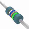 Through Hole Resistors - MBB02070C1963DRP00-ND - DigiKey