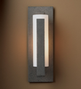 Sconce Lighting Fixtures - 217185 - Hubbardton Forge