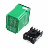 Relay Output Monitors - F10474-ND - DigiKey