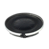 Speakers - CDMG15008-03A-ND - DigiKey