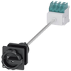 Disconnect Switch Components - 3473-3LD20440TK51-ND - DigiKey