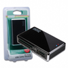 Memory Card Readers - AE10708-ND - DigiKey