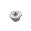 Accessories - RPC3679-ND - DigiKey