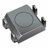Fixed Inductors - SRR0618-470ML-ND - DigiKey