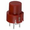 Pushbutton Switches - 401-1898-ND - DigiKey