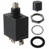 Pushbutton Switches - 360-2399-ND - DigiKey