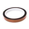 Tape - 4393-PPT-1/4-ND - DigiKey