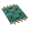 Evaluation and Demonstration Boards and Kits - MAX14436FWEVKIT#-ND - DigiKey
