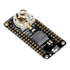 Expansion Boards, Daughter Cards - 1528-1620-ND - DigiKey