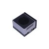Embedded MCU, DSP Evaluation Boards - 1597-114110207-ND - DigiKey