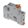 Circuit Breakers - 281-2480800000-ND - DigiKey