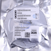 Logic ICs >> Buffer/Driver/Transceiver -- 74AHCT1G125W5-7 - Image