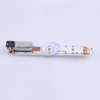 Resistors >> Variable Resistors/Potentiometers - RSA0N11M9A0K - LCSC Electronics Technology (HK) Limited