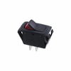 Rocker Switches - EG5663-ND - DigiKey