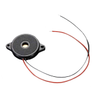 Audio Products - Alarms, Buzzers, and Sirens - 1739 - Acme Chip Technology Co., Limited