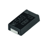 Aluminum - Polymer Capacitors - 732-13345-2-ND - DigiKey