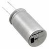 Aluminum Electrolytic Capacitors - 493-13050-ND - DigiKey