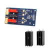 Evaluation and Demonstration Boards and Kits - 448-KITDRIVER2EDN7524RTOBO1-ND - DigiKey