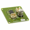Development Boards, Kits, Programmers - Evaluation Boards - Evaluation and Demonstration Boards and Kits - AM306245R2MMGEVB - Acme Chip Technology Co., Limited