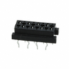 Headers, Receptacles, Female Sockets - A120916TR-ND - DigiKey
