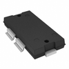 RF and Wireless - RF Amplifiers - MD7IC2251GNR1 - Shenzhen Shengyu Electronics Technology Limited