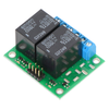 Development Boards, Kits, Programmers - Evaluation Boards - Evaluation and Demonstration Boards and Kits - 2487 - Shenzhen Shengyu Electronics Technology Limited