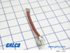 VISH Standard Recovery - VS-87HFR160 - Galco Industrial Electronics